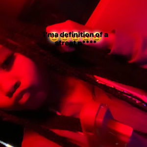 Meet your Posher, Denaia